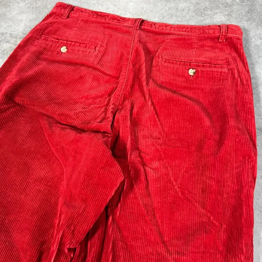 Polo Ralph Lauren waist 34